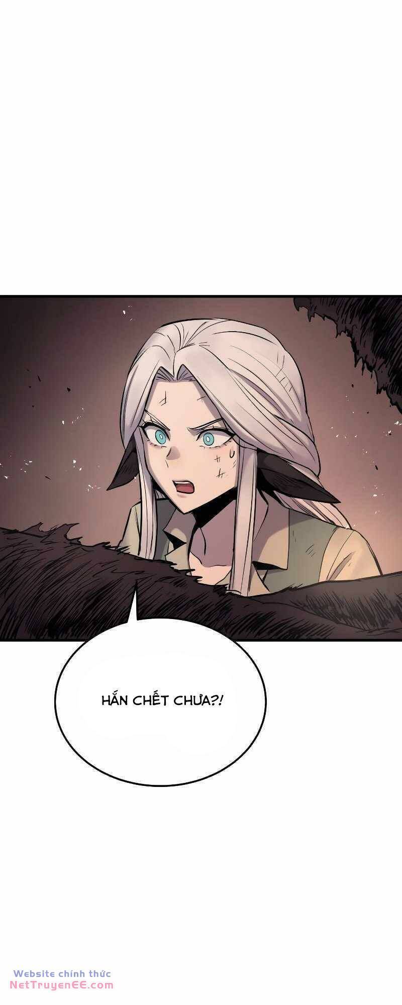 Tiếng Thét Cuồng Bạo Chap 29 - Next Chap 30