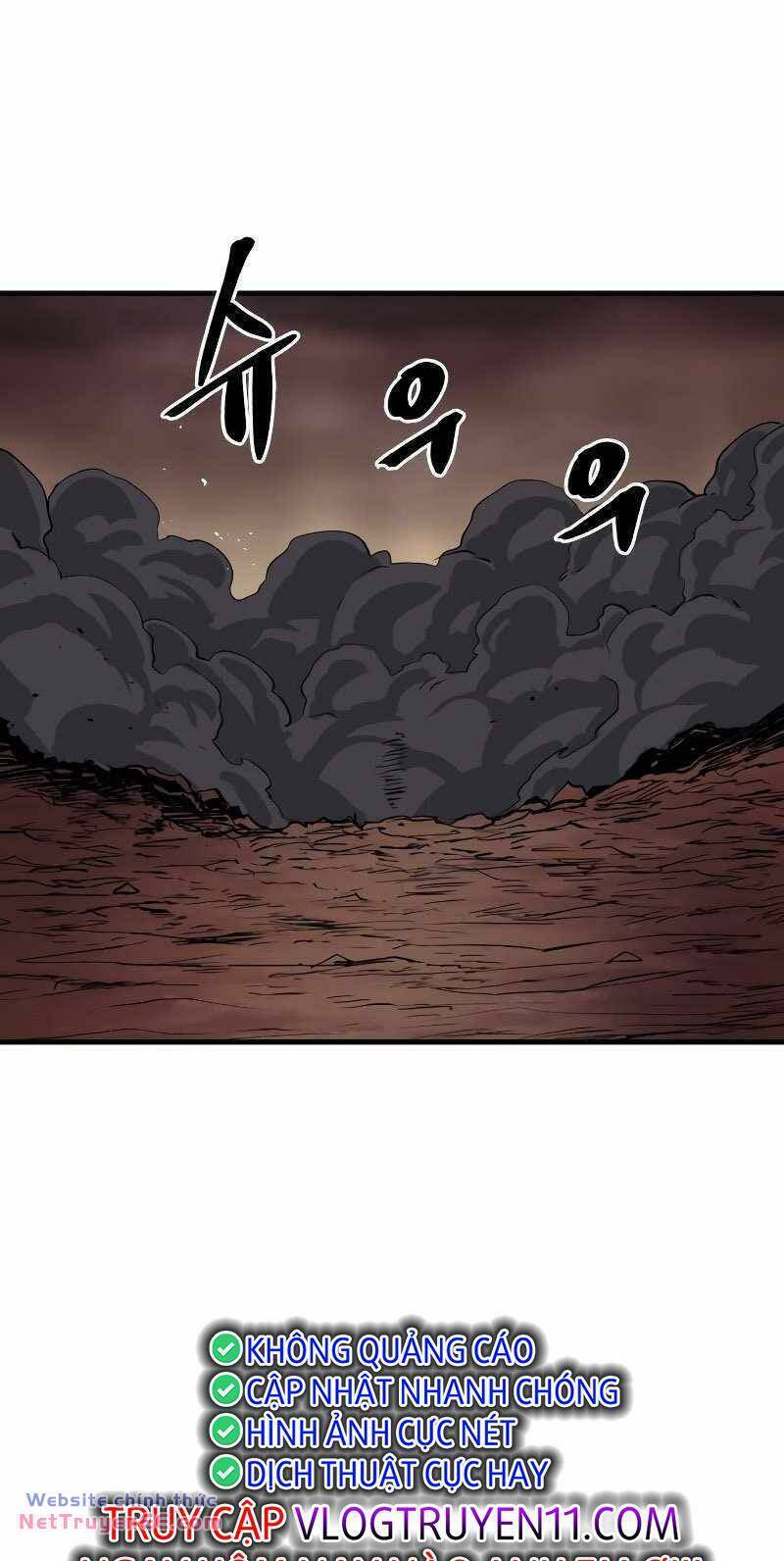 Tiếng Thét Cuồng Bạo Chap 29 - Next Chap 30