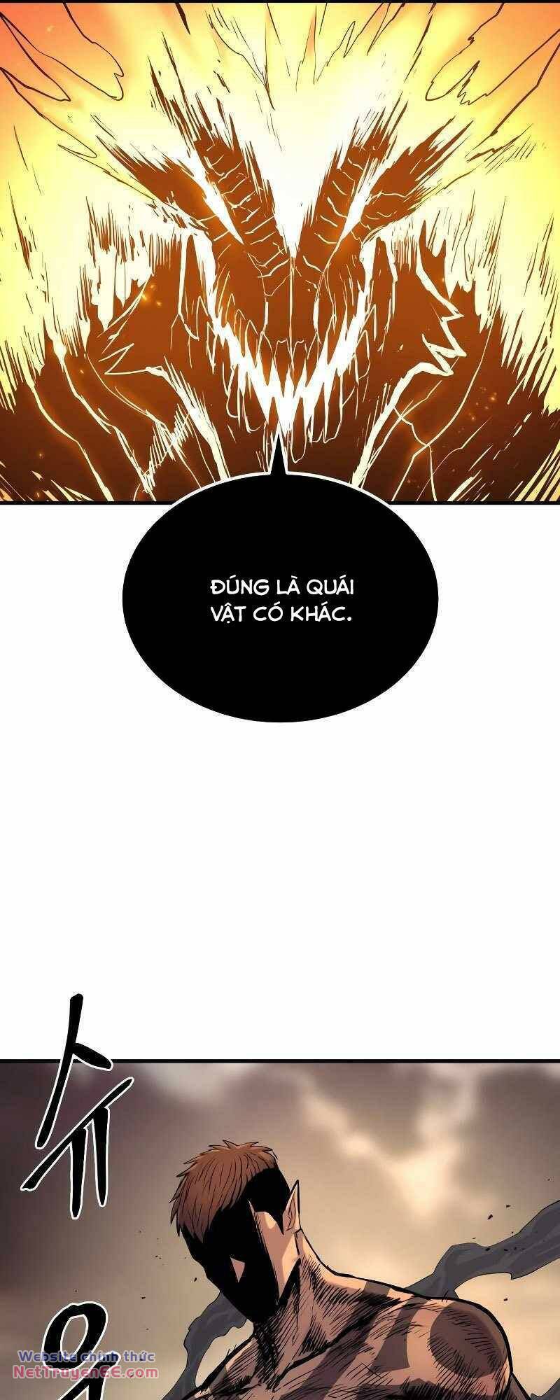 Tiếng Thét Cuồng Bạo Chap 29 - Next Chap 30