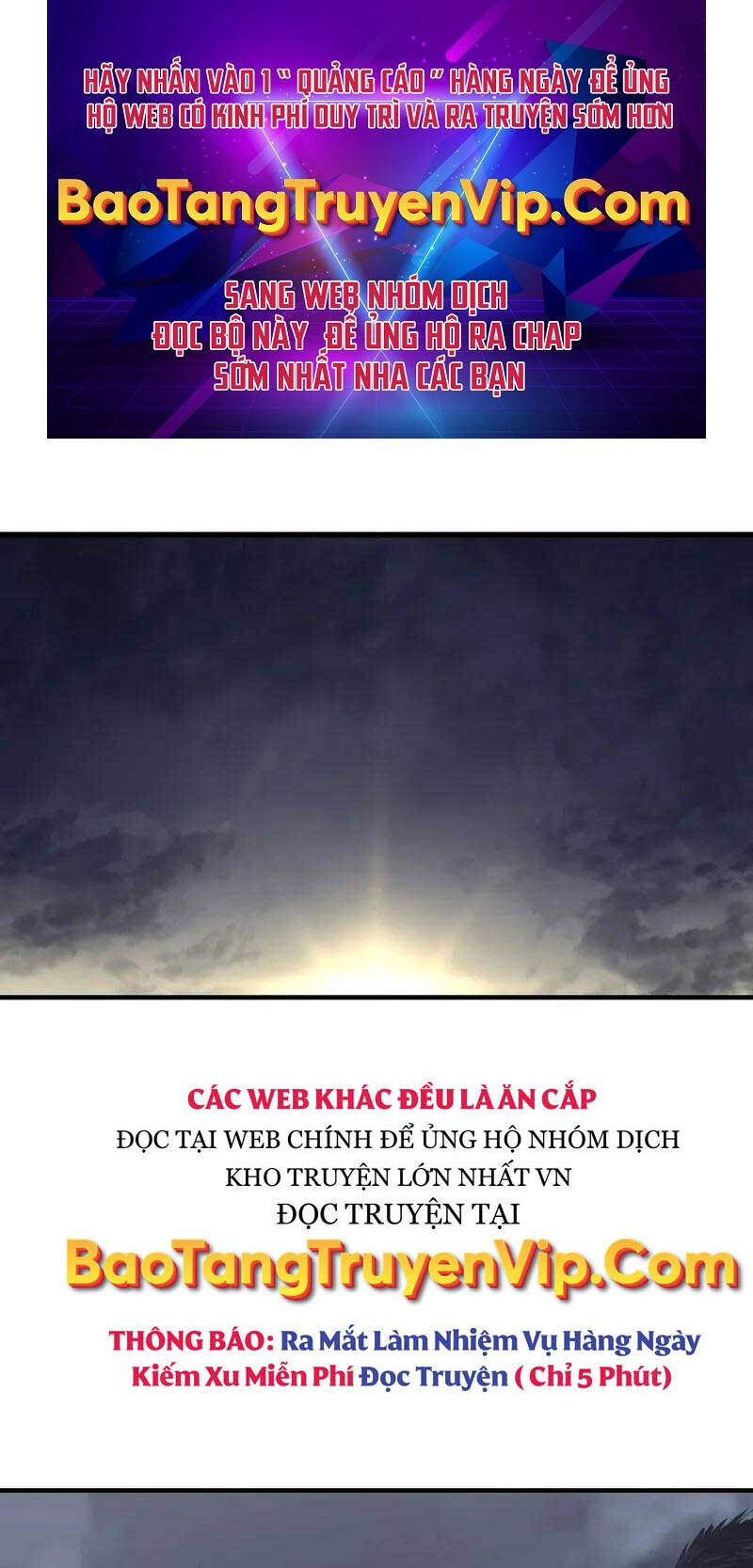 Tiếng Thét Cuồng Bạo Chap 3 - Next Chap 4