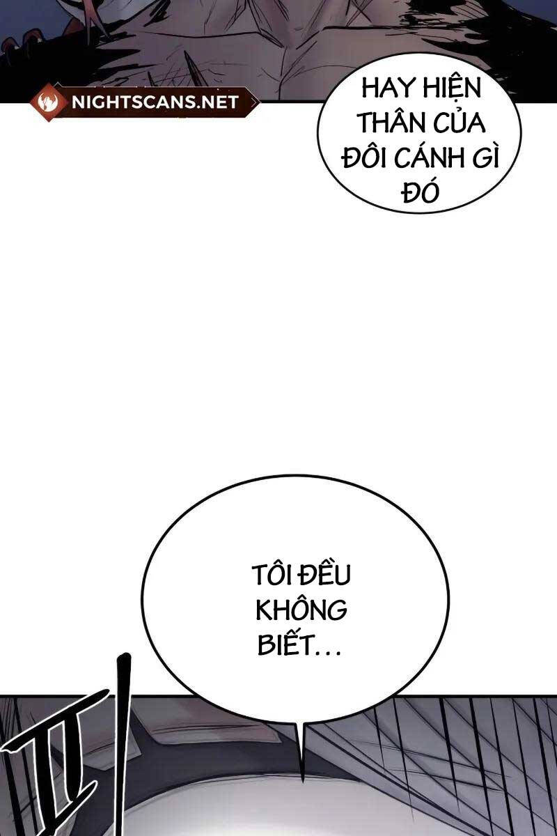 Tiếng Thét Cuồng Bạo Chap 3 - Next Chap 4