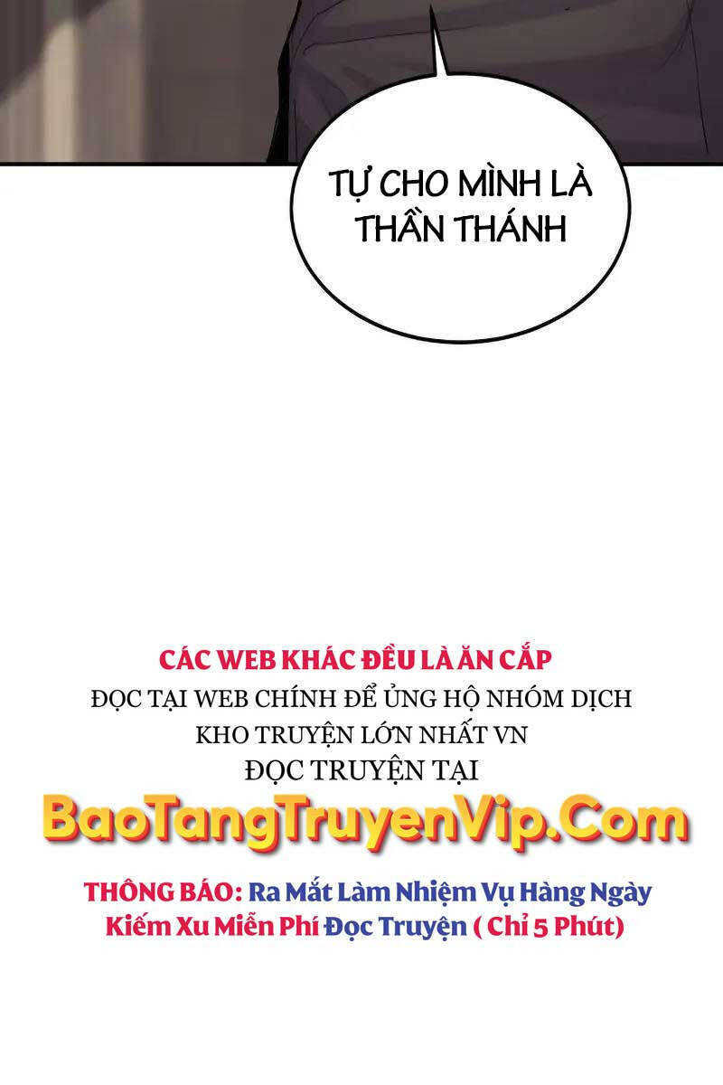 Tiếng Thét Cuồng Bạo Chap 3 - Next Chap 4