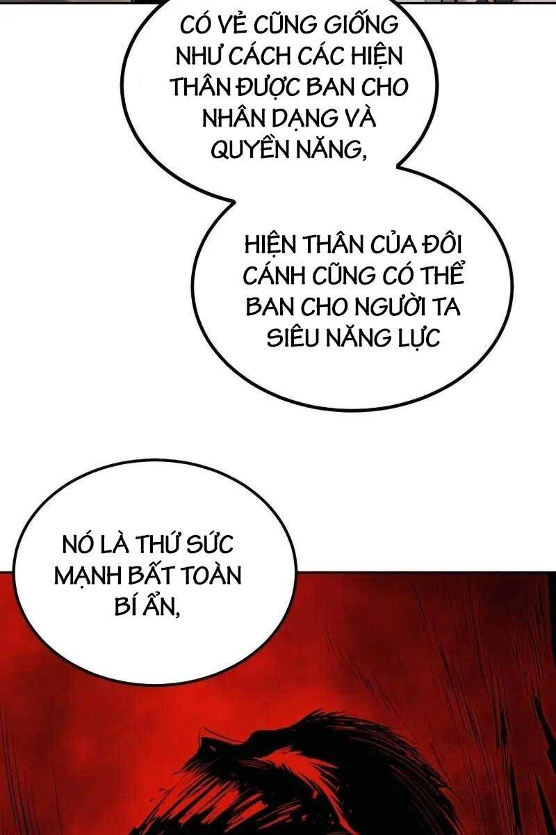 Tiếng Thét Cuồng Bạo Chap 3 - Next Chap 4