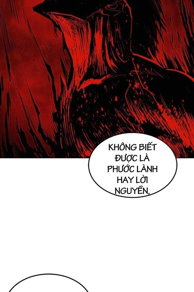 Tiếng Thét Cuồng Bạo Chap 3 - Next Chap 4