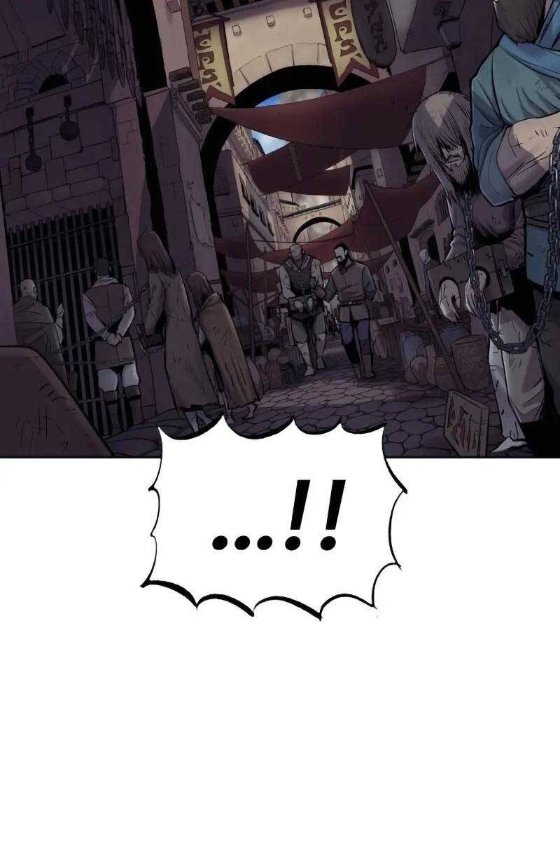 Tiếng Thét Cuồng Bạo Chap 3 - Next Chap 4