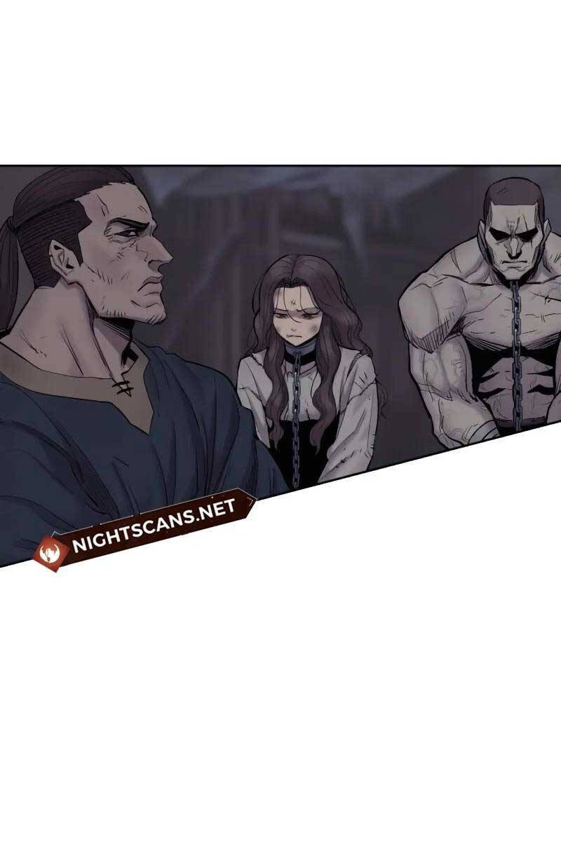 Tiếng Thét Cuồng Bạo Chap 3 - Next Chap 4