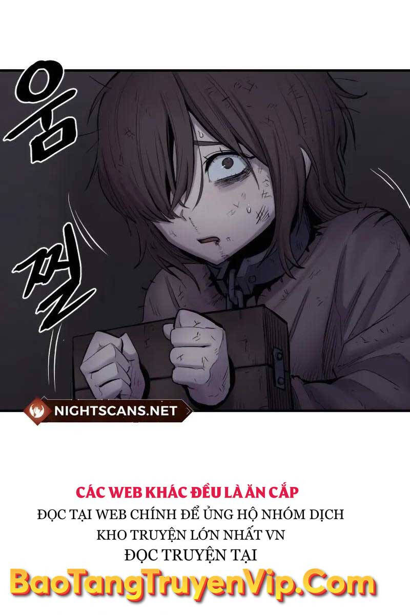 Tiếng Thét Cuồng Bạo Chap 3 - Next Chap 4