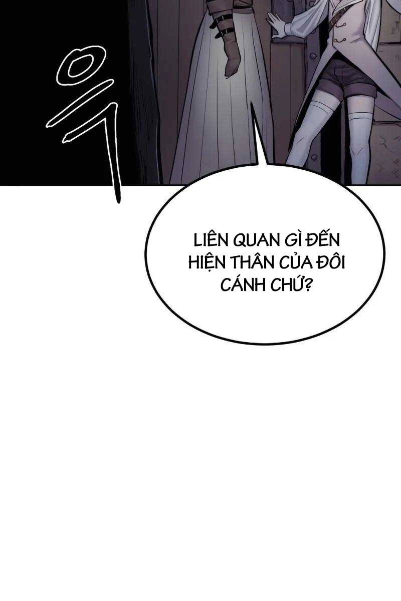 Tiếng Thét Cuồng Bạo Chap 3 - Next Chap 4