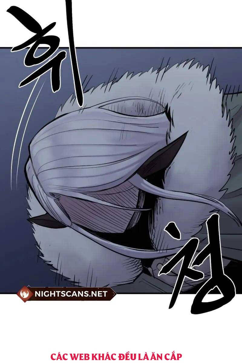 Tiếng Thét Cuồng Bạo Chap 3 - Next Chap 4
