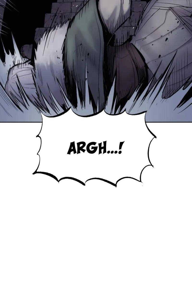 Tiếng Thét Cuồng Bạo Chap 3 - Next Chap 4
