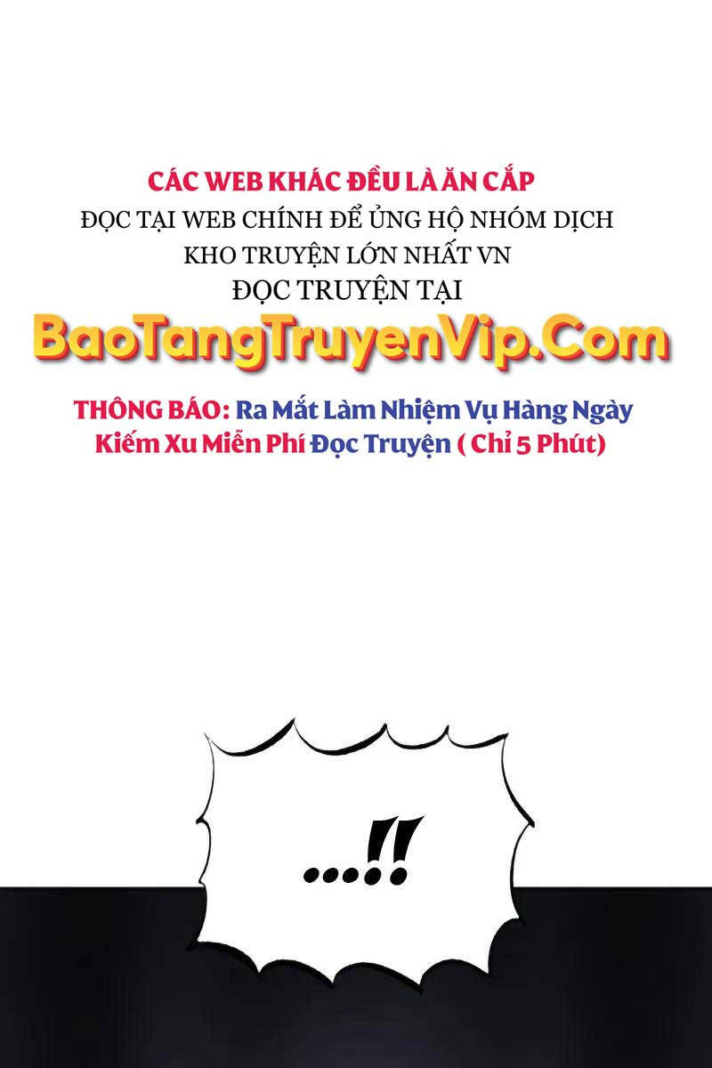 Tiếng Thét Cuồng Bạo Chap 3 - Next Chap 4