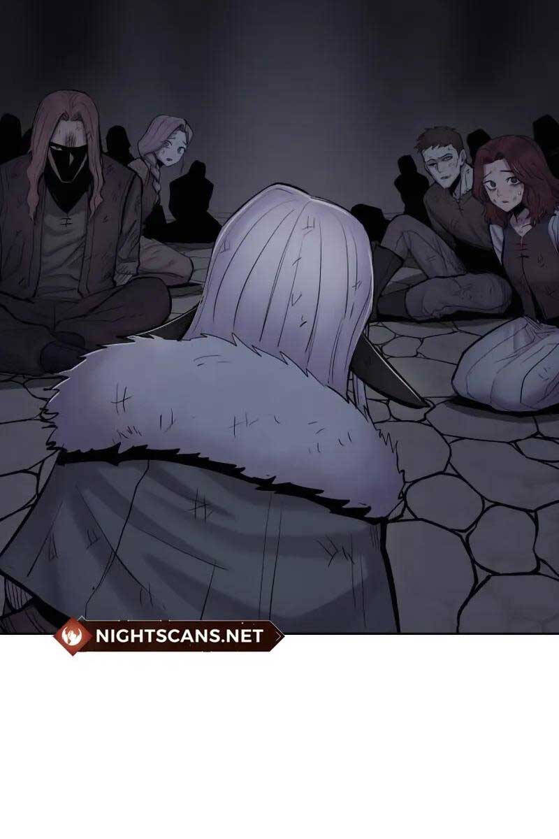 Tiếng Thét Cuồng Bạo Chap 3 - Next Chap 4