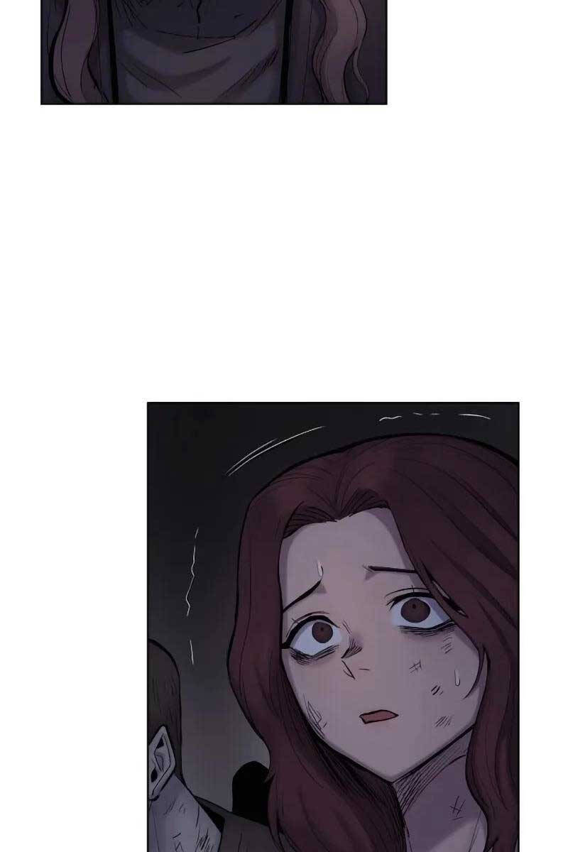 Tiếng Thét Cuồng Bạo Chap 3 - Next Chap 4