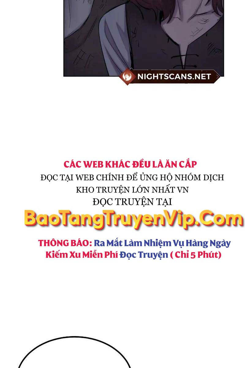 Tiếng Thét Cuồng Bạo Chap 3 - Next Chap 4