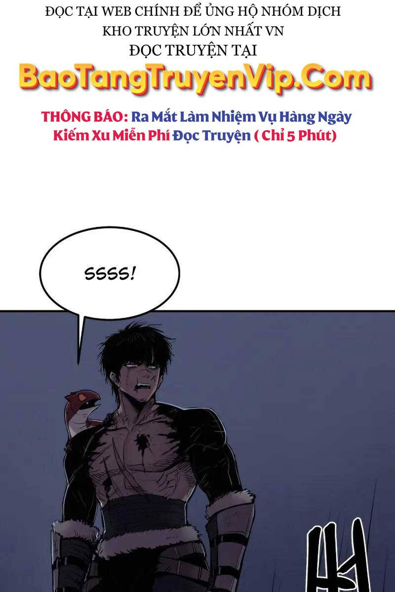Tiếng Thét Cuồng Bạo Chap 3 - Next Chap 4