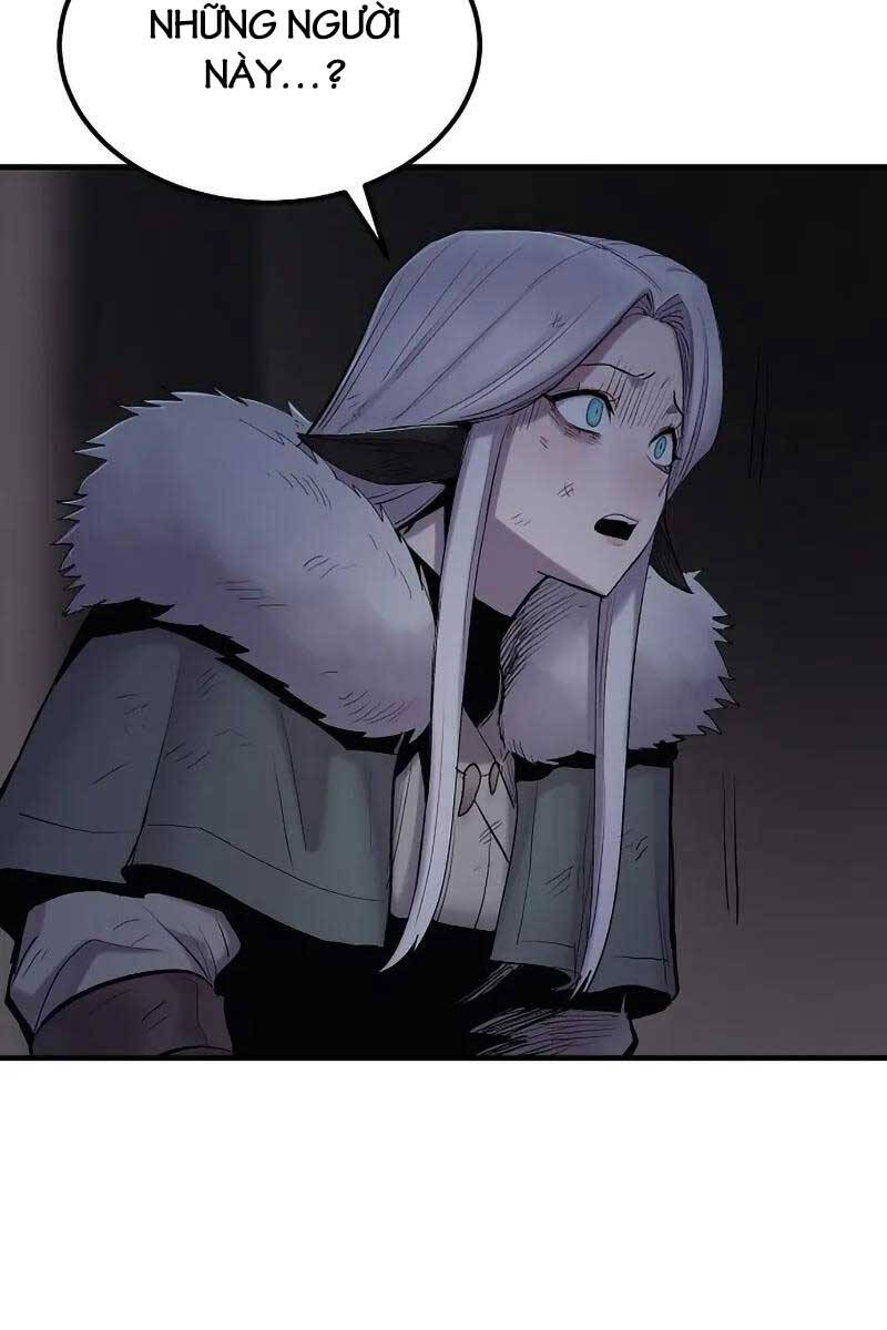 Tiếng Thét Cuồng Bạo Chap 3 - Next Chap 4