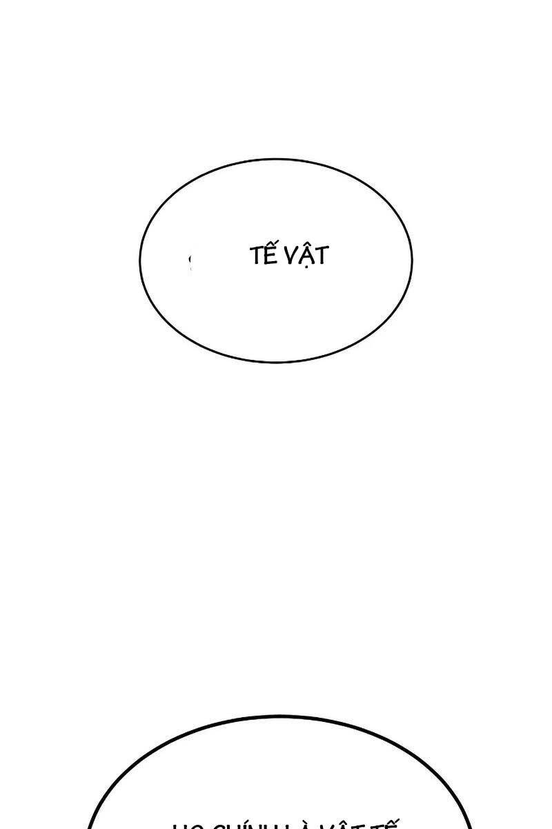 Tiếng Thét Cuồng Bạo Chap 3 - Next Chap 4