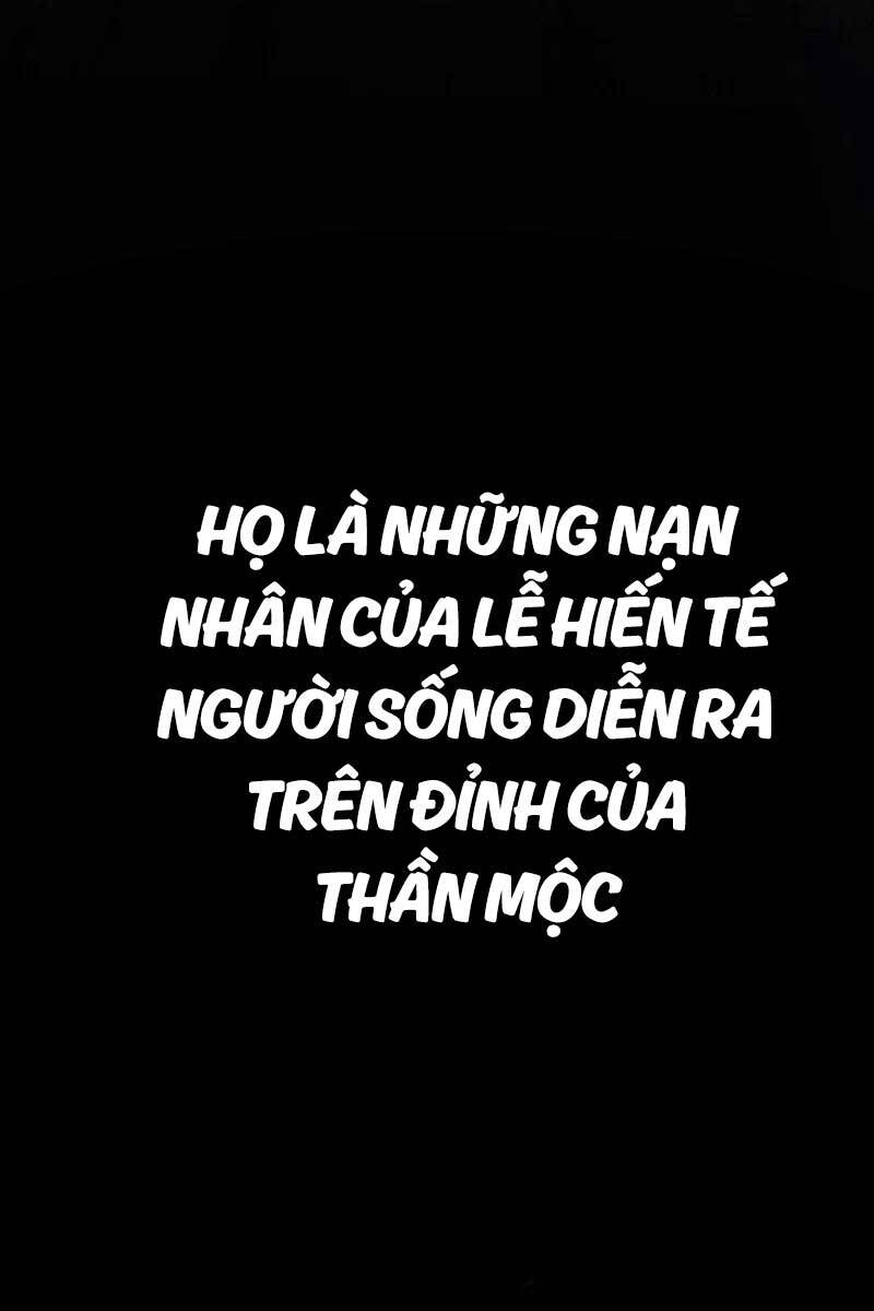 Tiếng Thét Cuồng Bạo Chap 3 - Next Chap 4