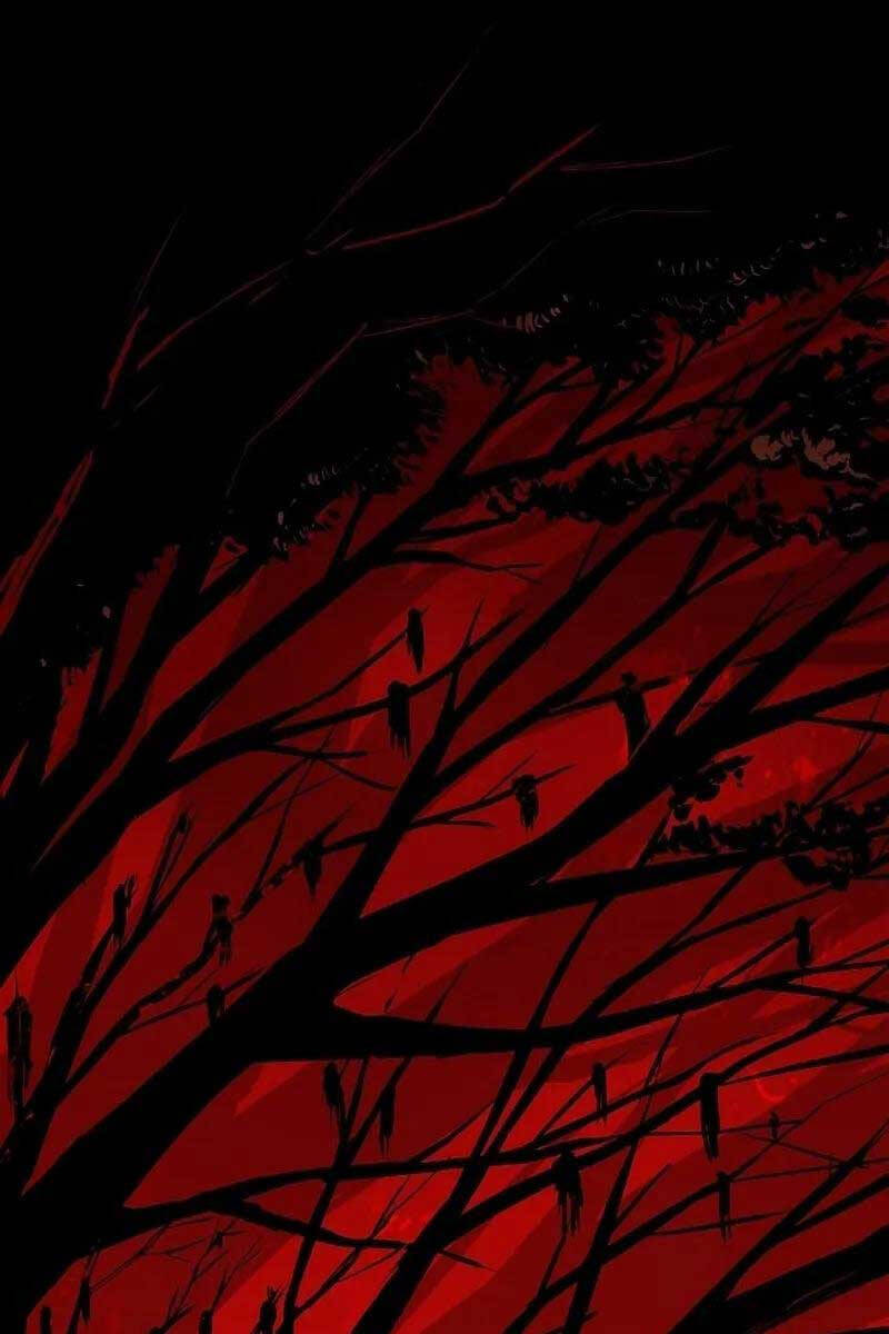 Tiếng Thét Cuồng Bạo Chap 3 - Next Chap 4