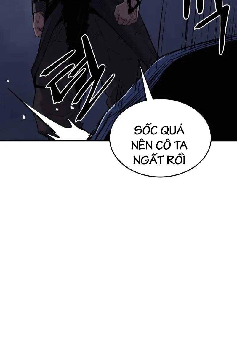 Tiếng Thét Cuồng Bạo Chap 3 - Next Chap 4