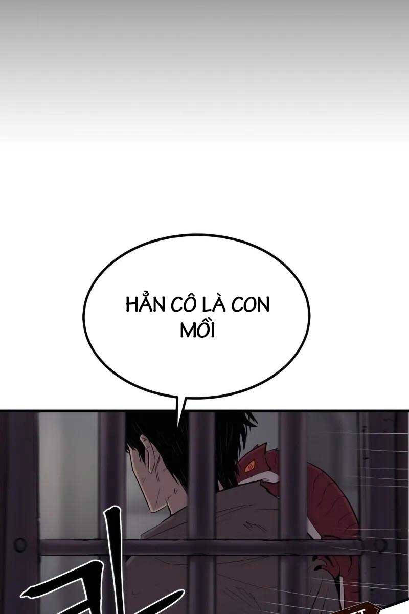 Tiếng Thét Cuồng Bạo Chap 3 - Next Chap 4