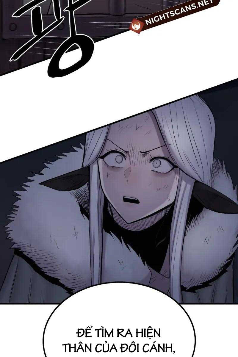 Tiếng Thét Cuồng Bạo Chap 3 - Next Chap 4