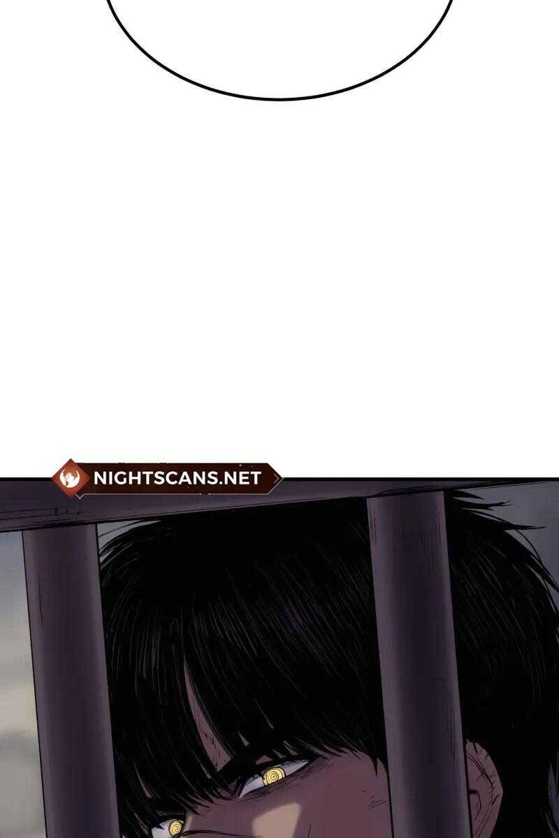 Tiếng Thét Cuồng Bạo Chap 3 - Next Chap 4