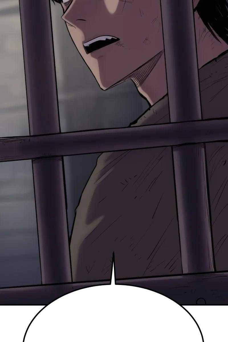 Tiếng Thét Cuồng Bạo Chap 3 - Next Chap 4