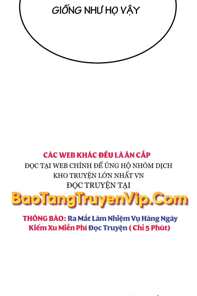 Tiếng Thét Cuồng Bạo Chap 3 - Next Chap 4