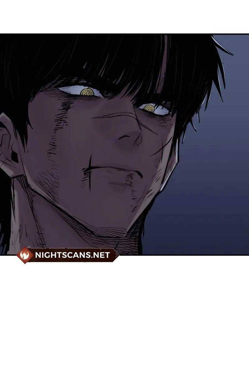 Tiếng Thét Cuồng Bạo Chap 3 - Next Chap 4