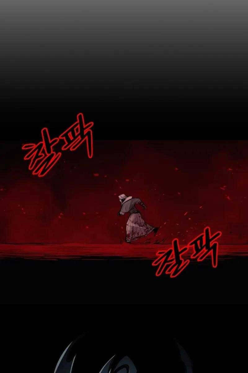 Tiếng Thét Cuồng Bạo Chap 3 - Next Chap 4