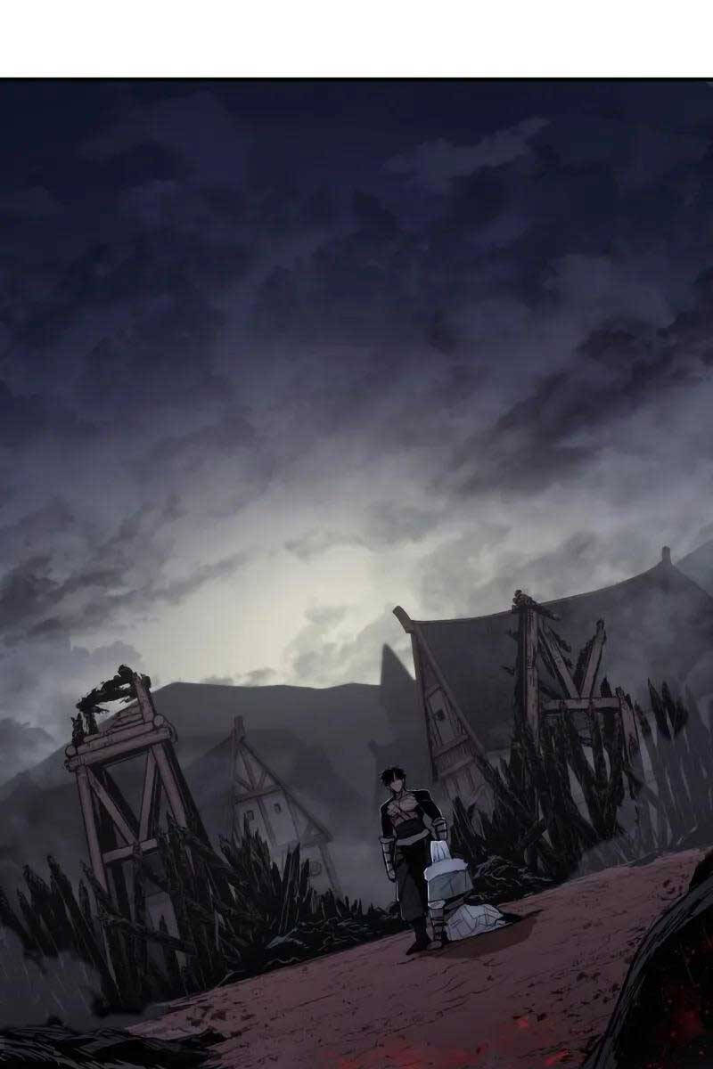 Tiếng Thét Cuồng Bạo Chap 3 - Next Chap 4