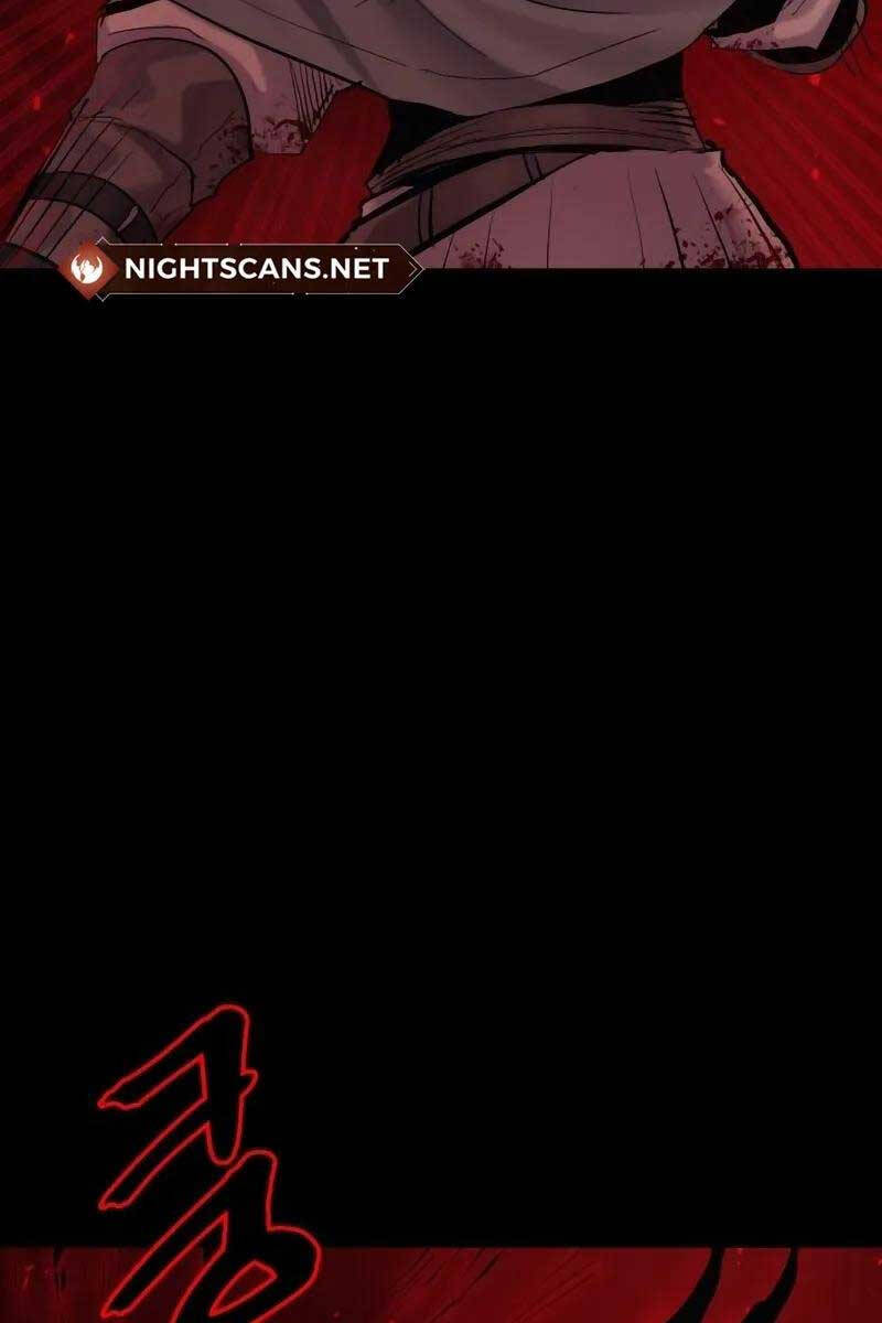 Tiếng Thét Cuồng Bạo Chap 3 - Next Chap 4