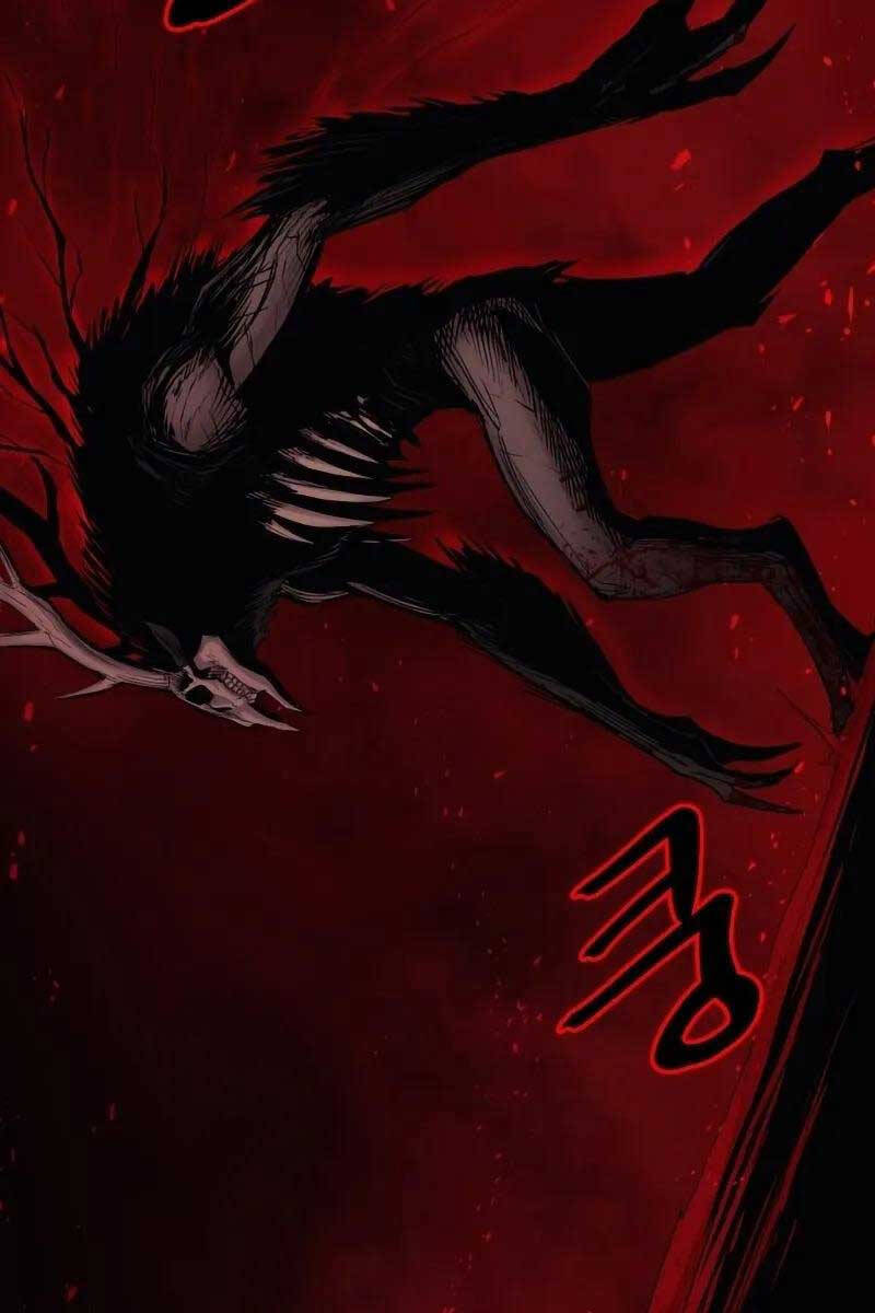Tiếng Thét Cuồng Bạo Chap 3 - Next Chap 4