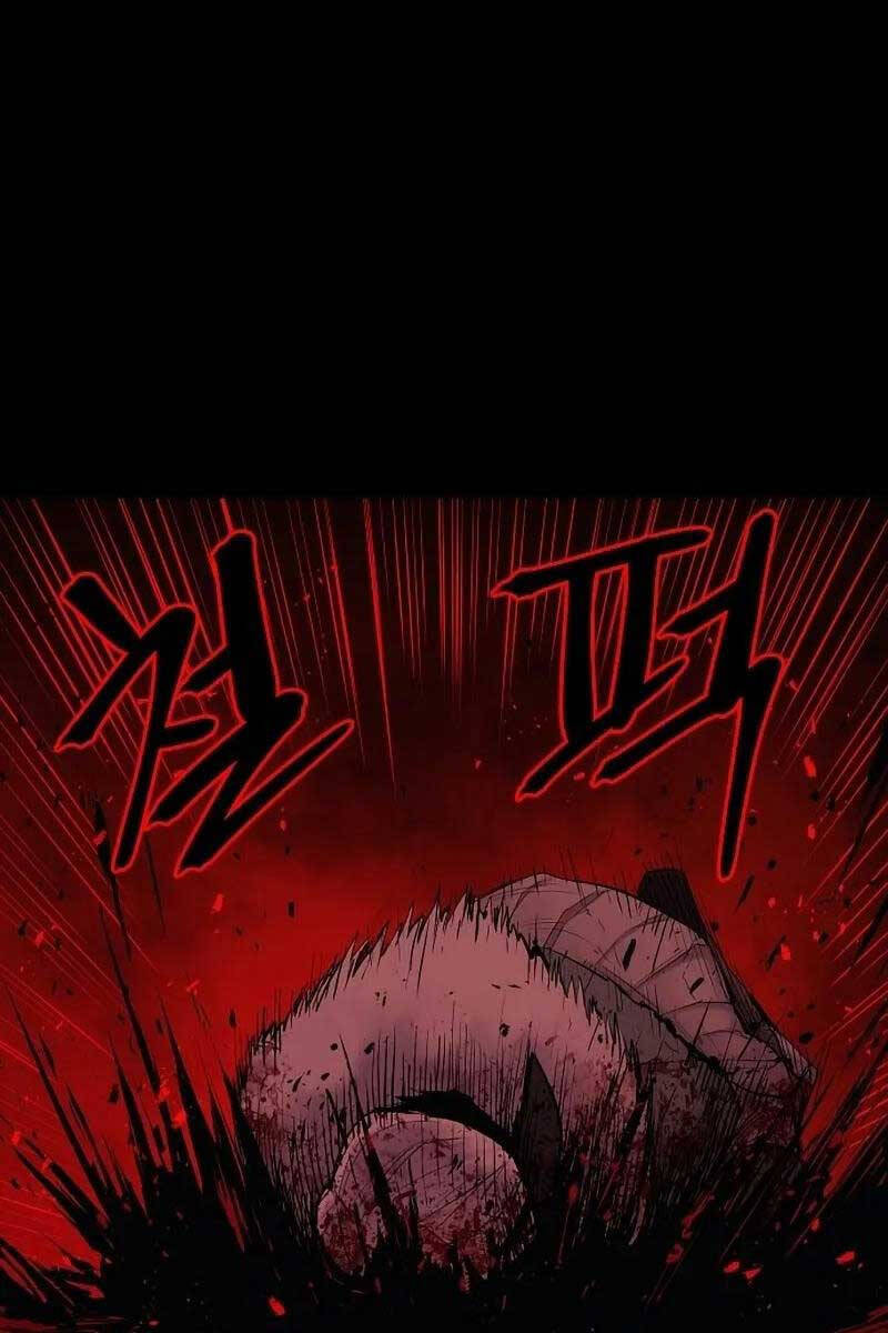 Tiếng Thét Cuồng Bạo Chap 3 - Next Chap 4