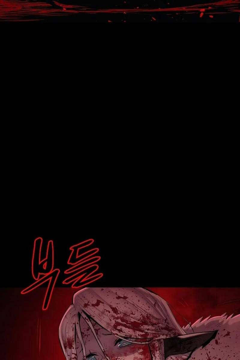 Tiếng Thét Cuồng Bạo Chap 3 - Next Chap 4