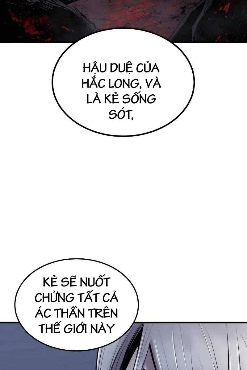 Tiếng Thét Cuồng Bạo Chap 3 - Next Chap 4