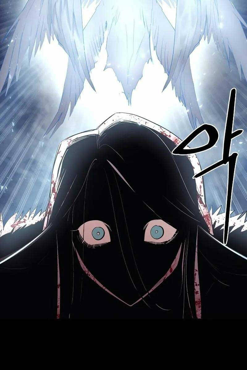 Tiếng Thét Cuồng Bạo Chap 3 - Next Chap 4