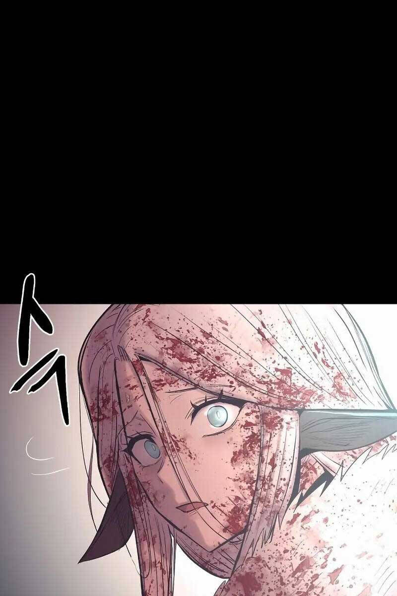 Tiếng Thét Cuồng Bạo Chap 3 - Next Chap 4