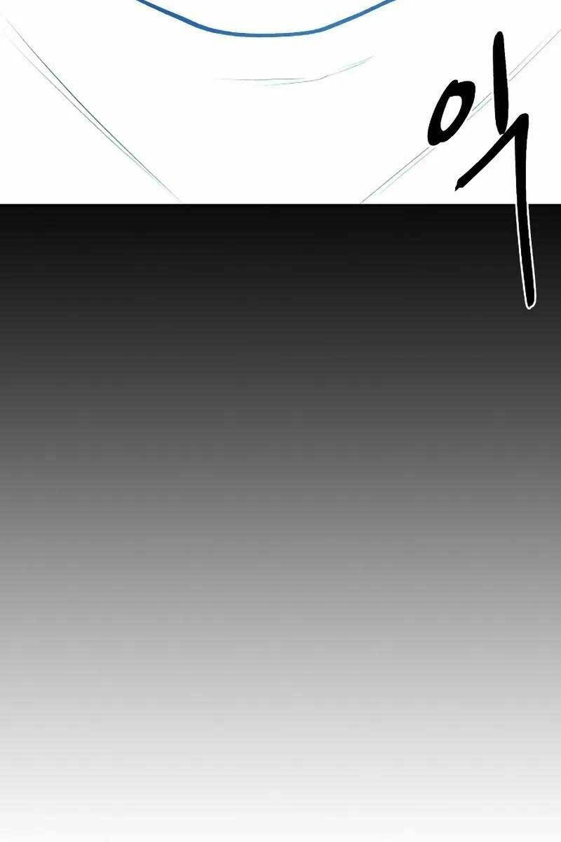 Tiếng Thét Cuồng Bạo Chap 3 - Next Chap 4