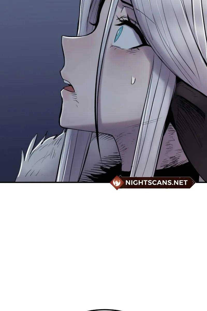 Tiếng Thét Cuồng Bạo Chap 3 - Next Chap 4