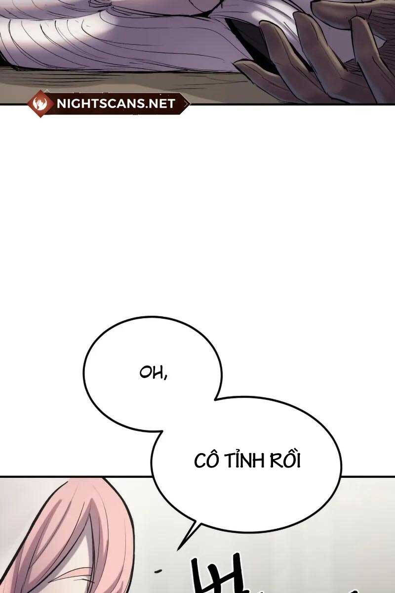 Tiếng Thét Cuồng Bạo Chap 3 - Next Chap 4