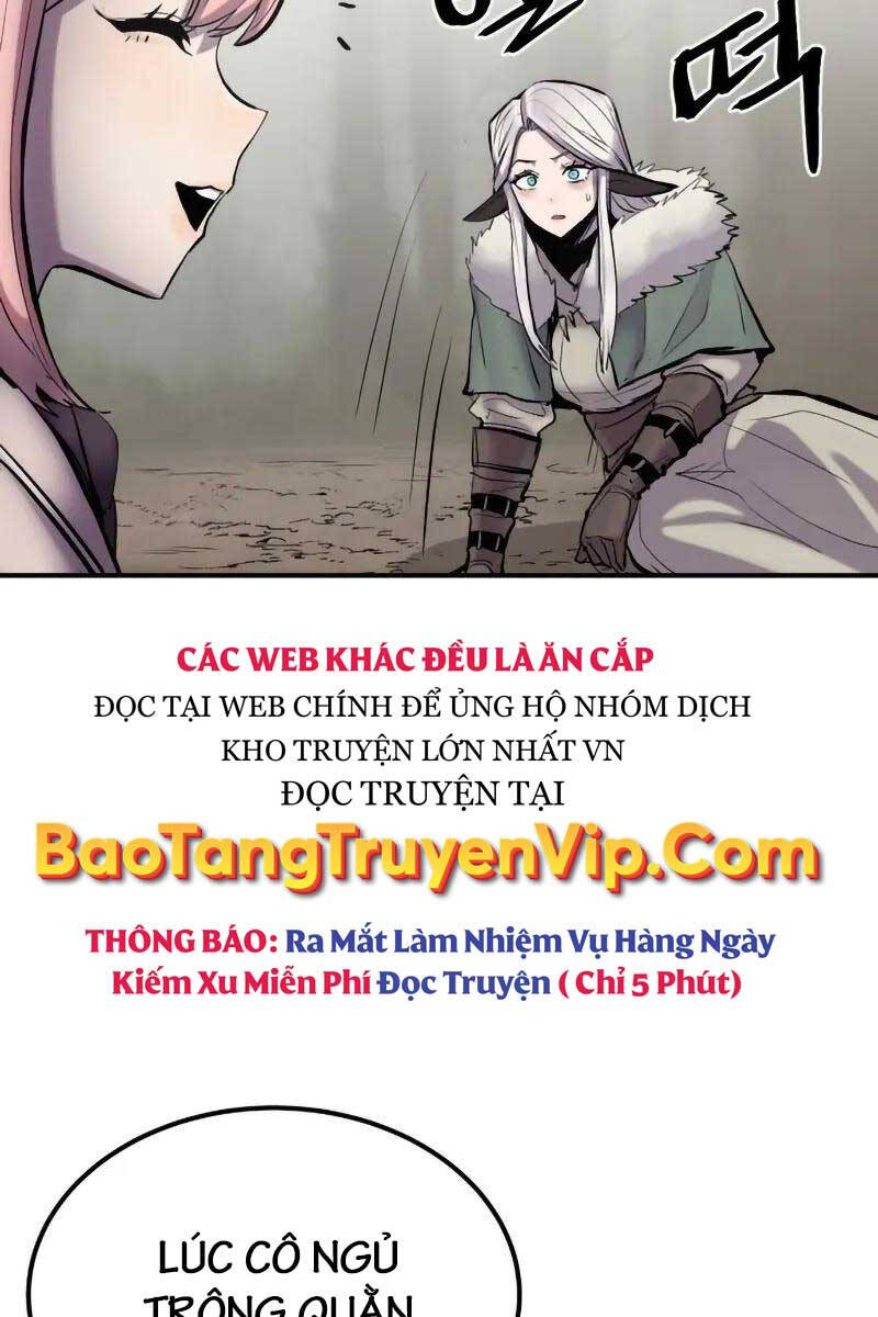 Tiếng Thét Cuồng Bạo Chap 3 - Next Chap 4