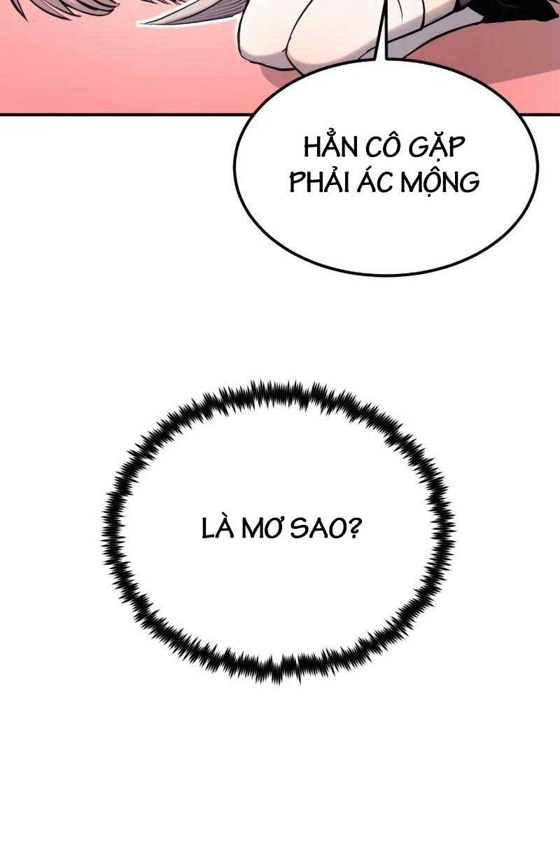 Tiếng Thét Cuồng Bạo Chap 3 - Next Chap 4