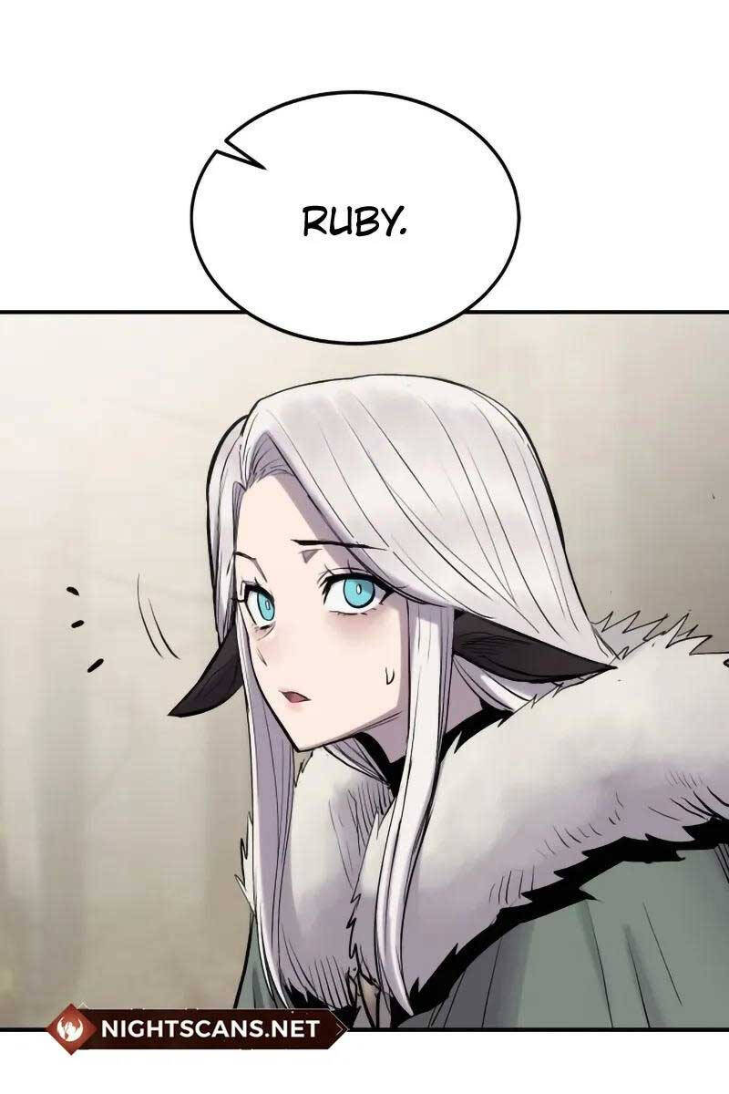 Tiếng Thét Cuồng Bạo Chap 3 - Next Chap 4