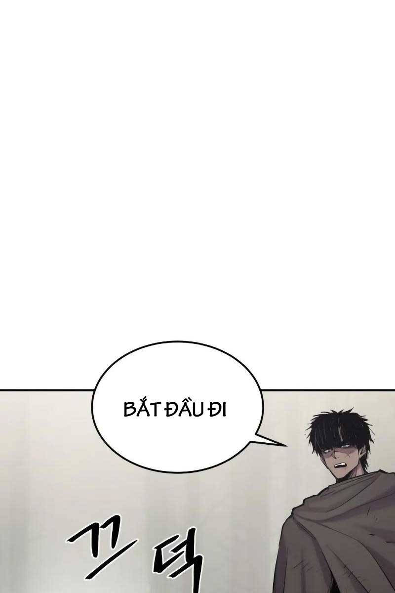 Tiếng Thét Cuồng Bạo Chap 3 - Next Chap 4