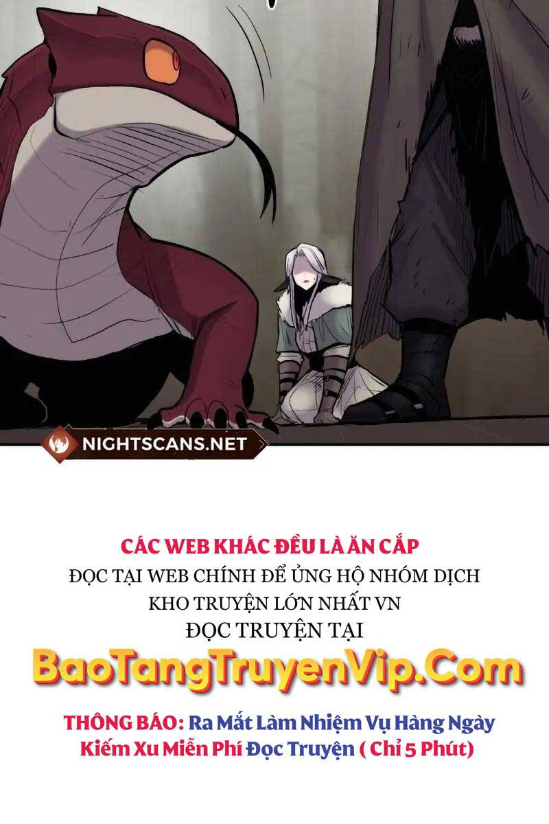 Tiếng Thét Cuồng Bạo Chap 3 - Next Chap 4