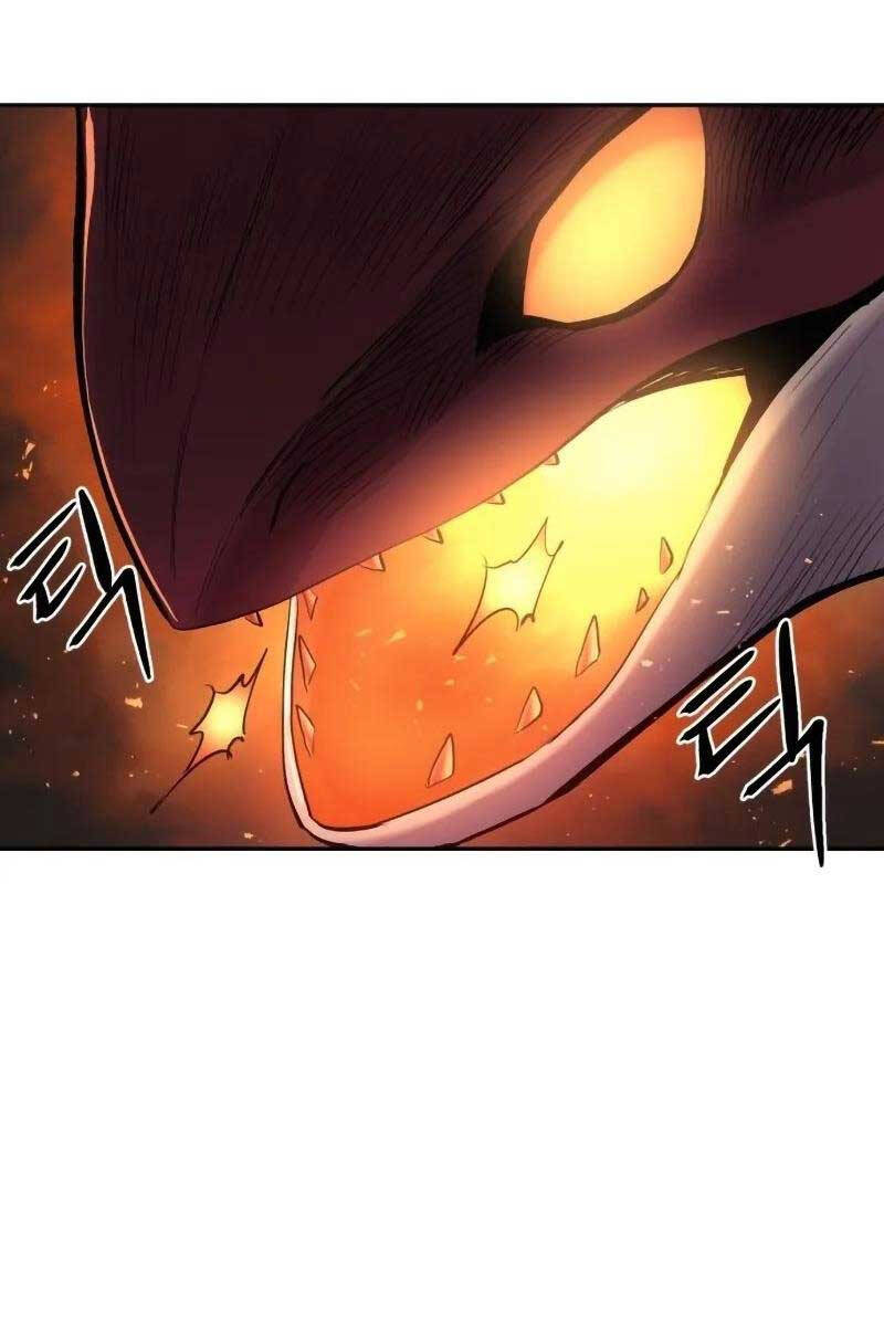 Tiếng Thét Cuồng Bạo Chap 3 - Next Chap 4