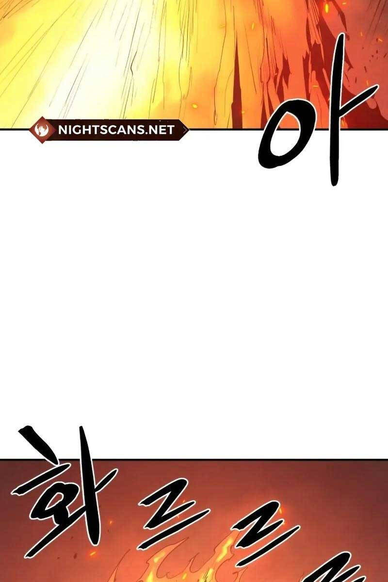 Tiếng Thét Cuồng Bạo Chap 3 - Next Chap 4