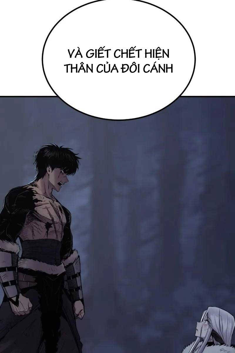 Tiếng Thét Cuồng Bạo Chap 3 - Next Chap 4